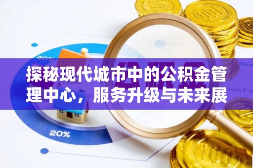 原阳探秘现代城市中的公积金管理中心，服务升级与未来展望